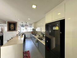 Blk 114 Eunos Vista (Bedok), HDB Executive #459371681